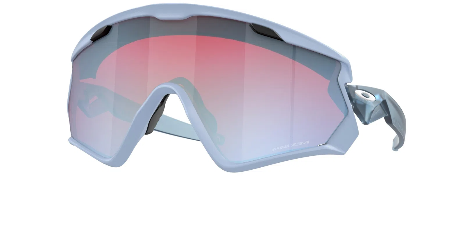 Oakley Wind Jacket 2.0 9418 Sunglasses - view 2